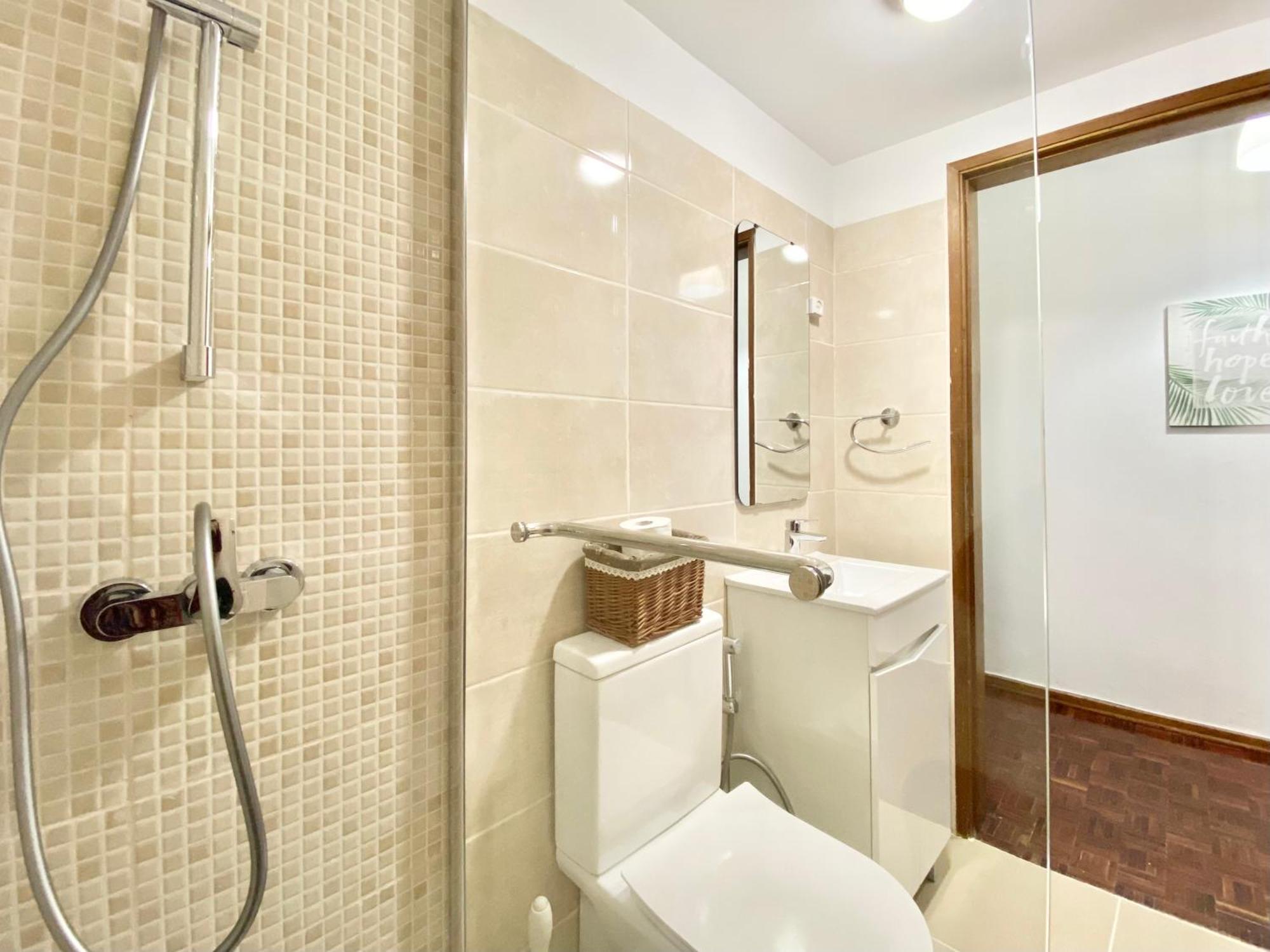 Casa Da Esquina - Faro City Center Extérieur photo